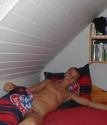 star boy 06 5ca123bb86f3e.jpg