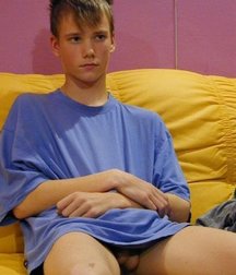 biexies boys 03 5ca26a4f595cc.jpg