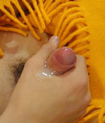 biexies boys 03 5ca26a5aa7ec1.jpg