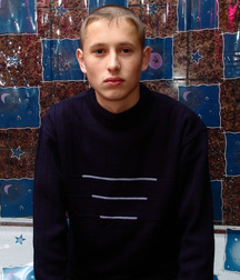 Alex 5ca6478255cb2.jpg