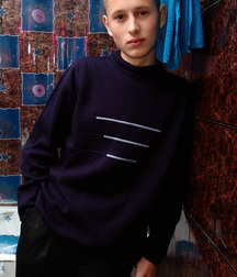 Alex 5ca6478d3b7c2.jpg