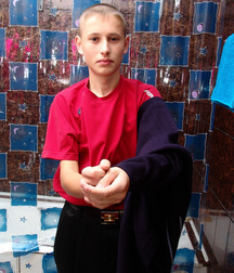 Alex 5ca647af9f5c7.jpg