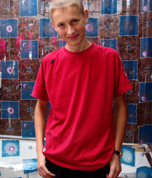 Alex 5ca647b2e8960.jpg