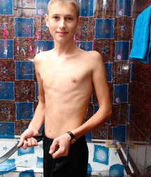 Alex 5ca647bea3664.jpg