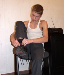 terence 5ca64eb91498e.jpg