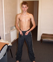 terence 5ca64ecb9e994.jpg
