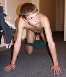 terence 5ca64f359bced.jpg