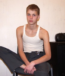 terence 5ca6502bcc190.jpg