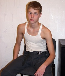 terence 5ca6503181468.jpg