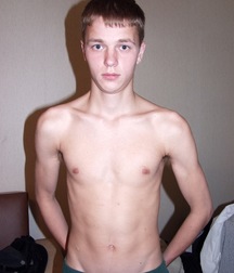 terence 5ca65045664b0.jpg