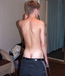 terence 5ca651257d247.jpg