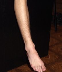 terence 5ca651f561f23.jpg