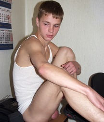 terence 5ca65288c9561.jpg