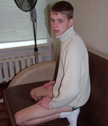 terence 5ca653260b291.jpg