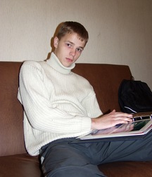 terence 5ca6535035cd6.jpg