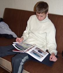 terence 5ca6535343ff6.jpg