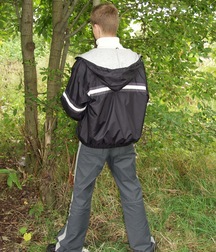 terence 5ca653572ce7d.jpg