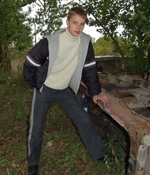 terence 5ca653684467b.jpg