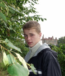 terence 5ca6536b76fd1.jpg