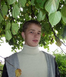 terence 5ca653721c5dc.jpg