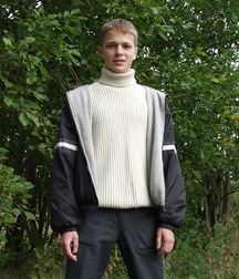 terence 5ca653939b49b.jpg
