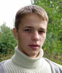terence 5ca653a07f468.jpg