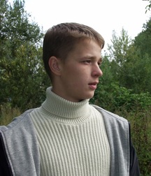 terence 5ca653a3ae720.jpg
