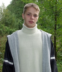 terence 5ca653a6dcd3b.jpg