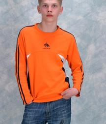 angel 5ca65497ee4e6.jpg