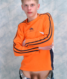 angel 5ca65519f0e8c.jpg