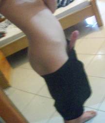 twinxsus 5ca657649e25f.jpg