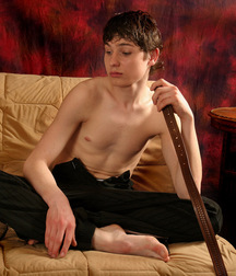 Vladi 5ca75e417c864.jpg