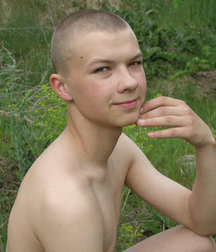 Petr 5cae11f3cc91d.jpg
