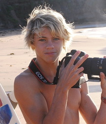 world of blond twinks 5cb1bb1d08df2.jpg