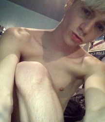 lovely blondes 5cb36979e73f3.jpg