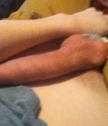 weekend twinks -1- 5cd550857ba1a.png
