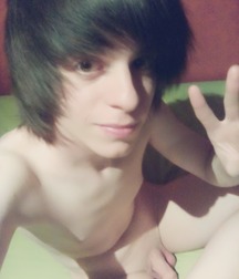 weekend twinks -1- 5cd550cde4df4.jpg