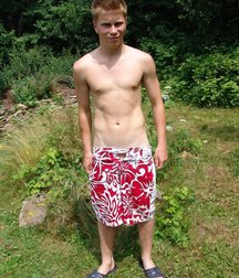 weekend special - William 5cd59d04a7245.jpg