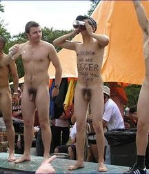 boys2 5d19b07c0d1d6.jpg