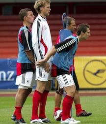 boys2 5d19b120d2d60.jpg