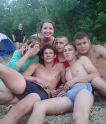 boys2 5d19b1a2abbdc.jpg