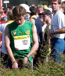 boys5 5d19bb672abb5.jpg