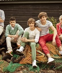 boys6 5d19bef828a64.jpg
