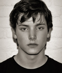 boys6 5d19bf9673d94.jpg