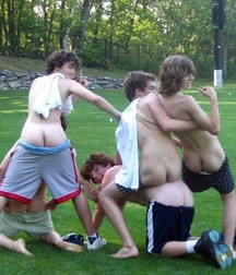 boys7 5d19c4c89f37a.jpg