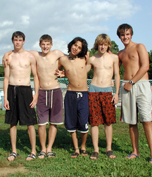 boys mix2 5d19f1eccdc5c.jpg