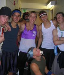 boys mix2 5d19f27225d11.jpg