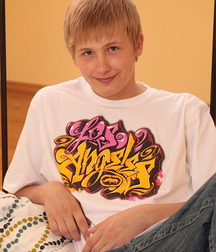 boys3 5d1ad96c2c345.jpg