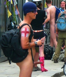 boys3 5d1ad9dfef799.jpg