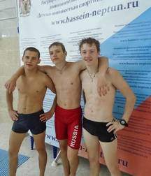 boys3 5d1adaf20ea36.jpg